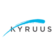 Kyruus, Inc.