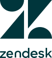 Zendesk Singapore Pte Ltd