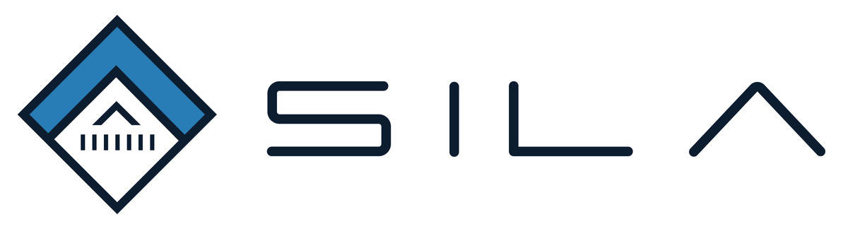 Sila Solutions Group