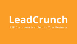 LeadCrunch