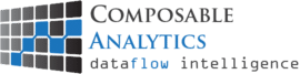 Composable Analytics, Inc.
