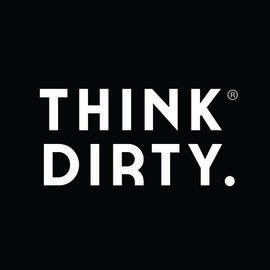 Think Dirty Inc