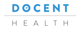 Docent Health, Inc.