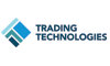 Trading Technologies International, Inc.