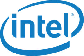 Intel Federal