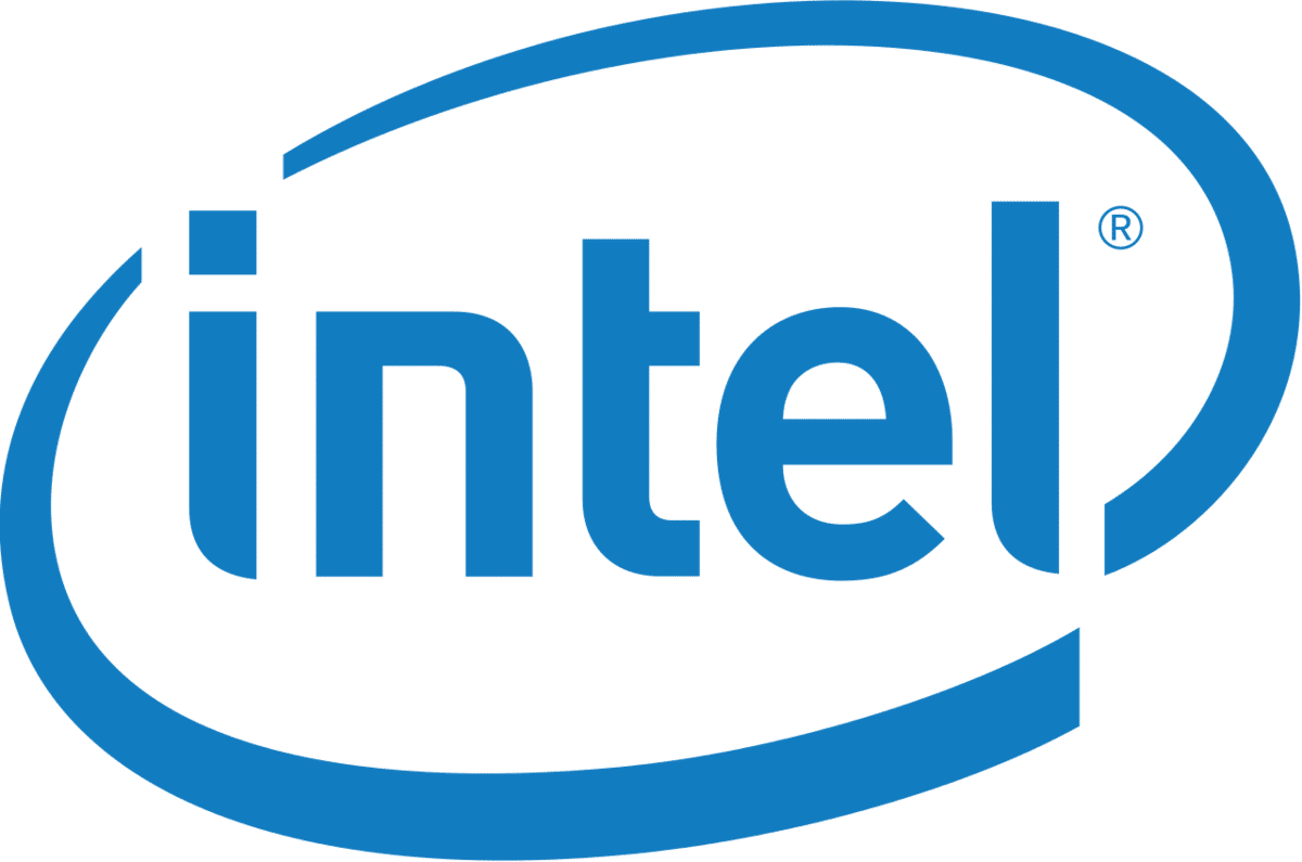 Intel_F