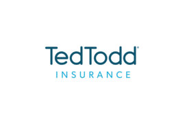 Ted Todd Insurance