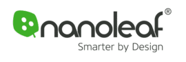 Nanoleaf Canada Limited