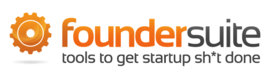 Foundersuite, Inc.