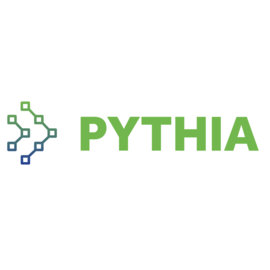 Pythia Sports