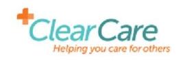 Clearcare, Inc.