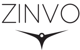 Zinvo LLC