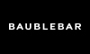 BaubleBar, Inc.