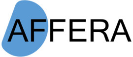 Affera, Inc.
