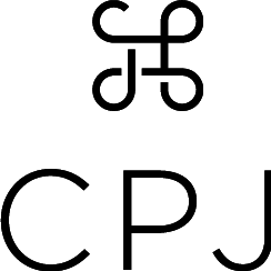 CPJ Ltd