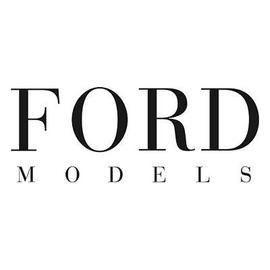 Ford Models, Inc.