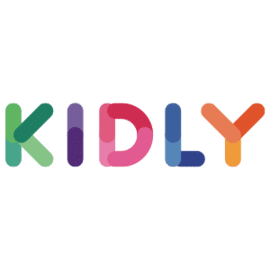 KIDLY Ltd