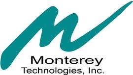 Monterey Technologies, Inc.
