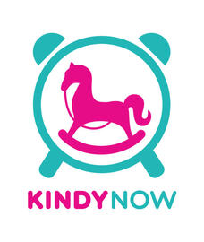 KindyNow Pty Ltd