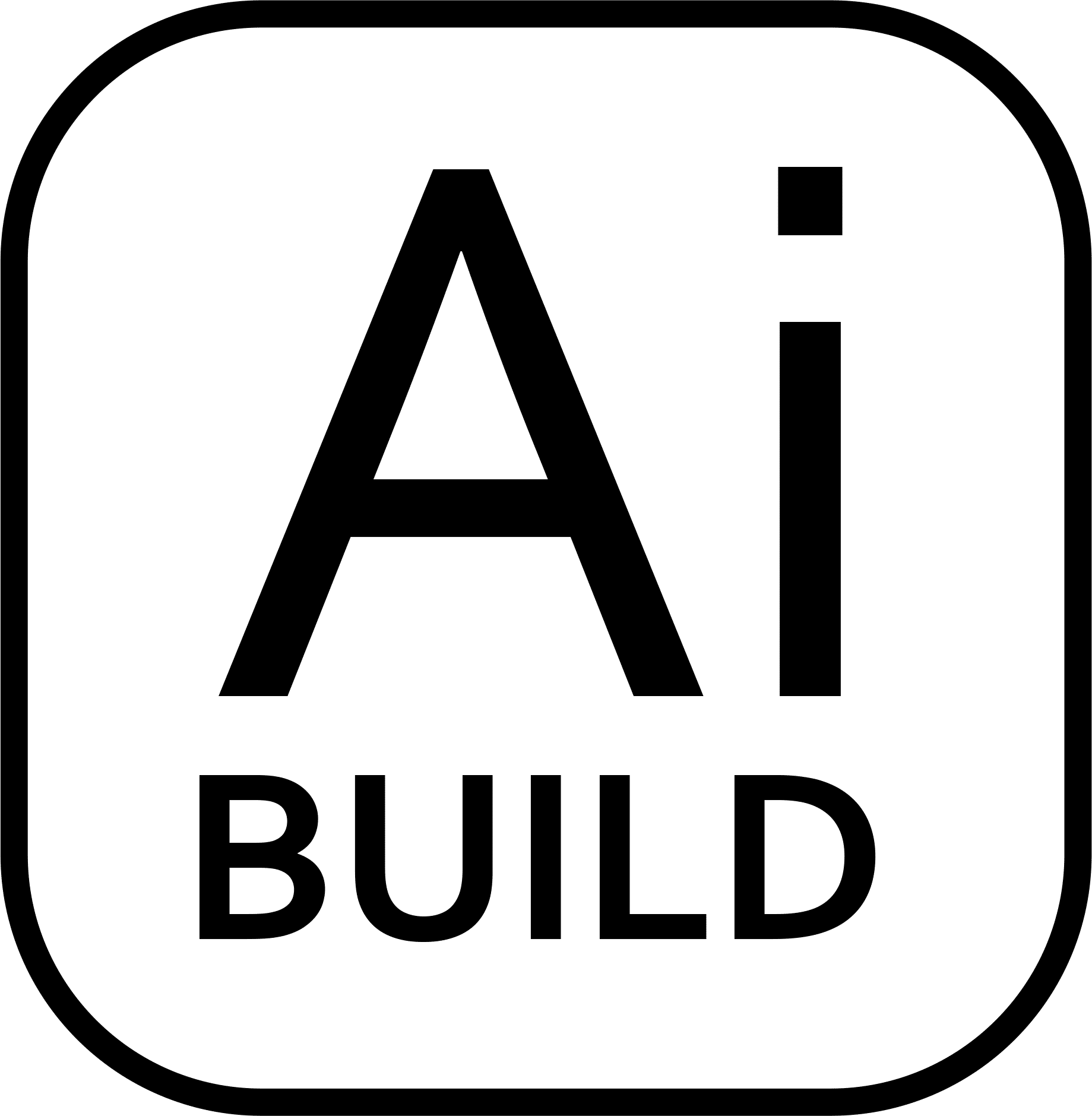 AI Build