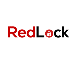 RedLock Inc