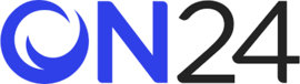 ON24, Inc.