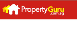 PropertyGuru Pte. Ltd.