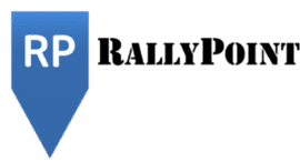 RallyPoint Networks