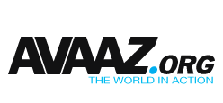 Avaaz Foundation