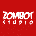 Zombot Studio