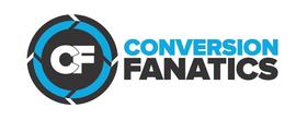 Conversion Fanatics