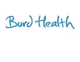 Burd Health