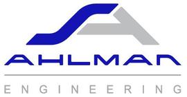 Ahlman Engineering, Inc