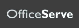 OfficeServe