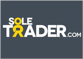 SoleTrader.com