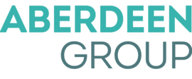Aberdeen Group, Inc.