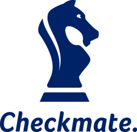 Checkmate.com Inc.