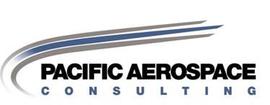 Pacific Aerospace Consulting