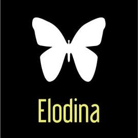 Elodina Inc