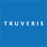 Truveris, Inc.