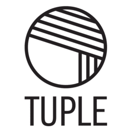 Tuple Labs LLC