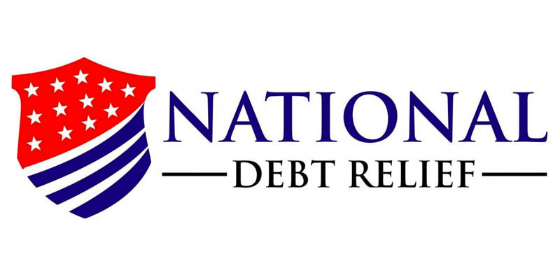National Debt Relief LLC