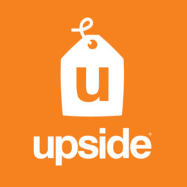 Upside Commerce, Inc.