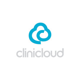 CliniCloud Inc.