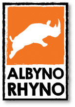 Albyno Rhyno Studios, Inc.