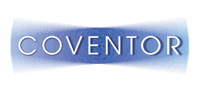 Coventor, Inc.