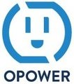 Opower- Oracle Company