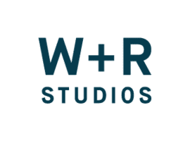 W+R Studios