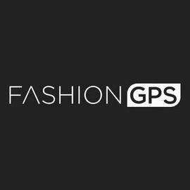 Fashion GPS
