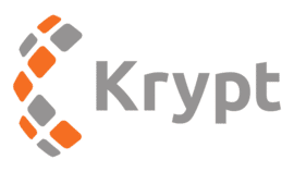 Krypt Inc